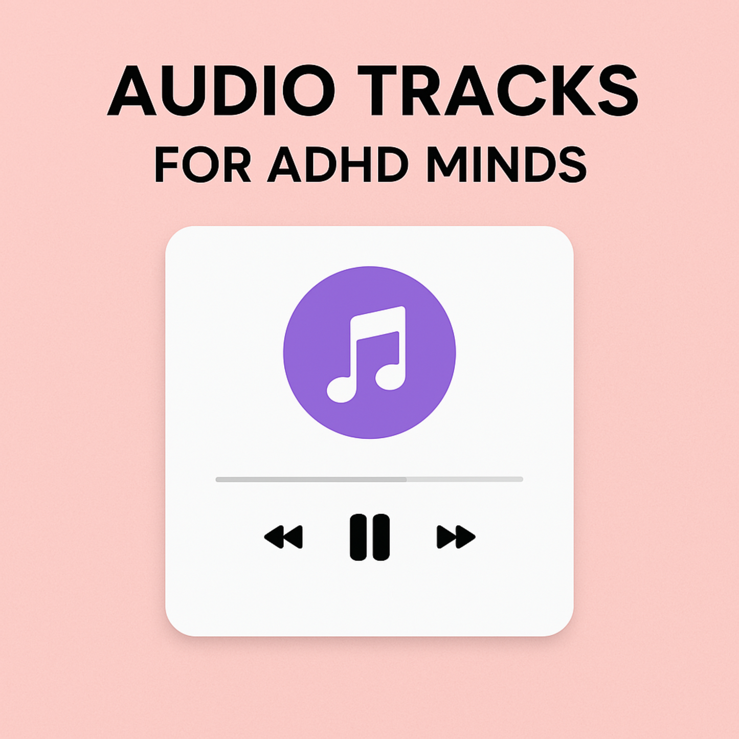 The ADHD Cleaning Reset Kit - NupoMax