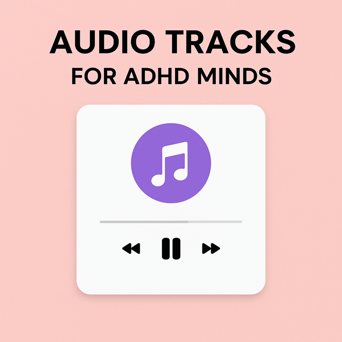 The ADHD Cleaning Reset Kit - NupoMax