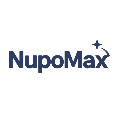 NupoMax